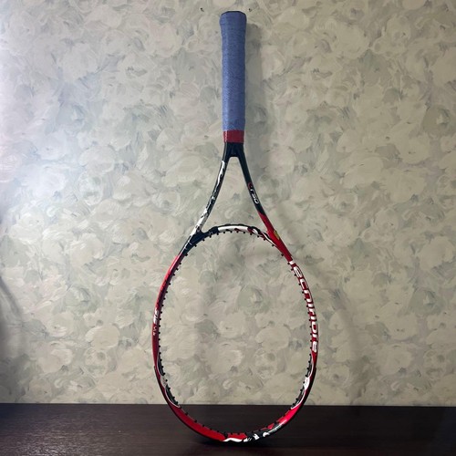 Tecnifibre fight 315 vo2 max - tecnifibre, t-fight