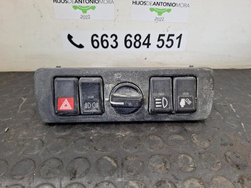 8191679 interruttori luci