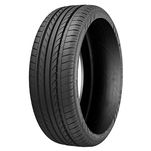 Gomme pneumatici nankang - gomme,