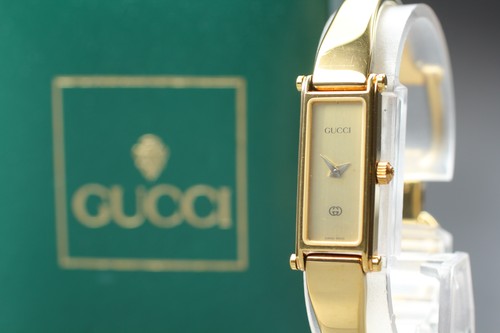 Orologio vintage gucci - orologio,