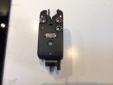 Delkim Txi Plus Allarme Morso