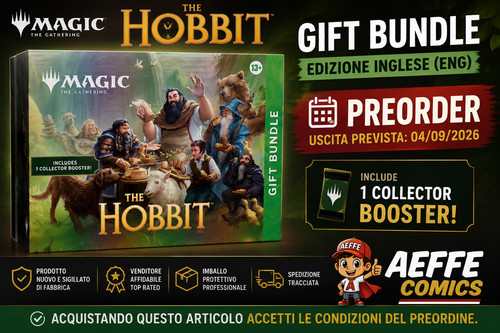 Magic tha gathering mtg the - magic,