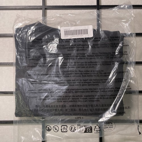 Shirt supreme supper - supreme,