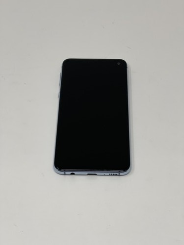 Samsung galaxy s10e - galaxy,