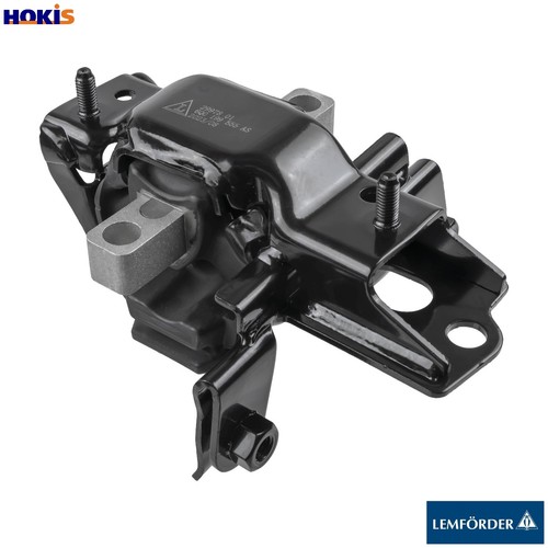 Montaggio motore 29978 - motore,