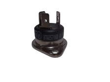 ST MICRO BTA25-7700B TRIAC