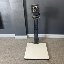 Durst M605 COlor Ingranditore multigrado a colori 35 mm / 6 x 6 cm in bianco e nero, con 50 mm f/2,8...