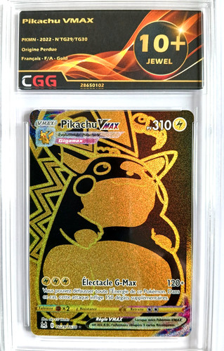 Pokémon francais pikachu - pokémon,