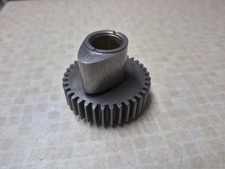 Ingranaggio a camme BSA B31