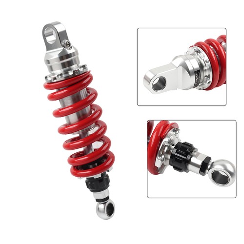 Ammortizzatore moto 12mm molla - moto,