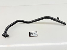 OEM 1960 - 1964 FORD FALCON