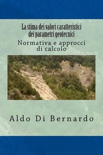 Stima dei valori - la,