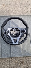 Volante smart 453 - volante,