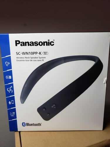 Panasonic altoparlante - , da