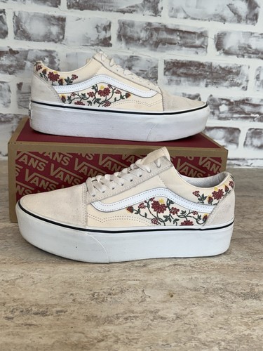 Scarpe vans old skool - vans,