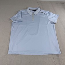 Adidas Porsche Design Polo