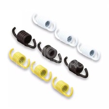 MOLLE FRIZIONE 297306 MALOSSI