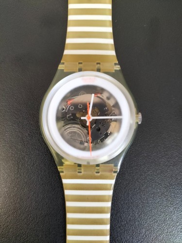 Orologio swatch gk111 - swatch,