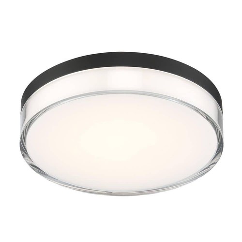 Minka lavery 749 66a - minka,