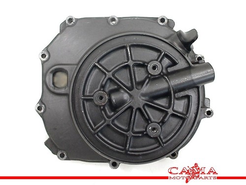 Carter motore frizione honda - motore,