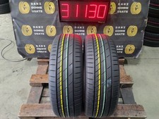 Pneumatici Estivi 2 Gomme