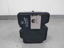 6000626724 abs fiat tipo - 6000626724,