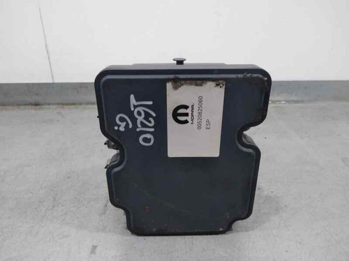 6000626724 abs fiat - 6000626724, ii