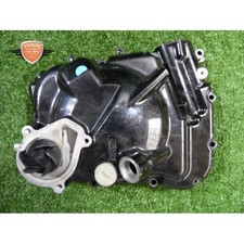 Carter statore yamaha max - carter,