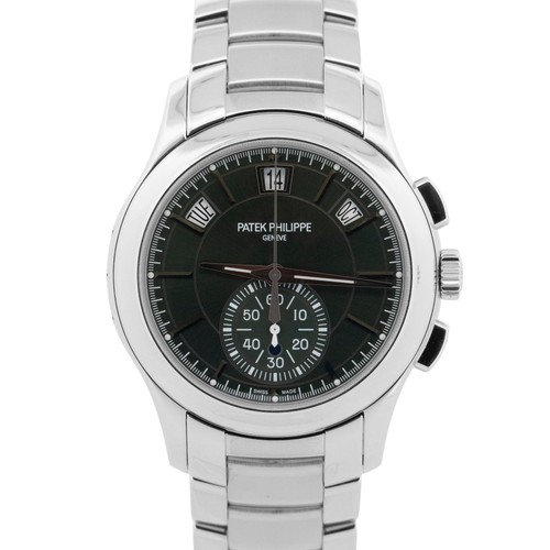 2022 cartoline patek - 2022, philippe