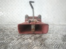 GANCIO TRAINO PER IVECO Eurocargo 80E15 (91>03)