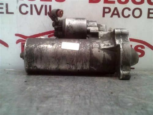 1005821729 démarreur fiat - 1005821729,