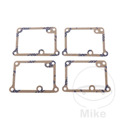 19642 compatibile con yamaha - 19642-compatibile,