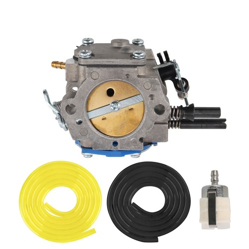Carburatore nuovo adatto per - carburatore,