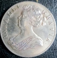 Riempitivo gap ricordo corona