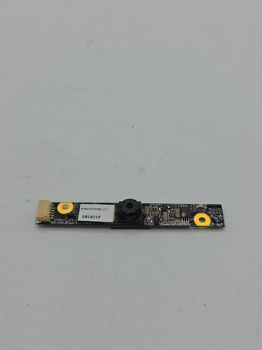 Acer aspire 5535 6930 series - 5535,