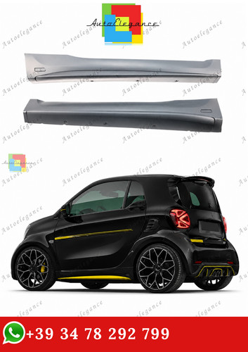 Minigonne laterali stile - 🔥minigonne,