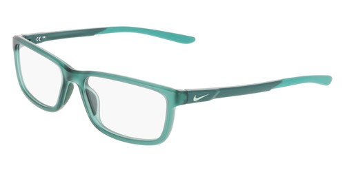 Occhiali vista nike 7292 n - 7292,
