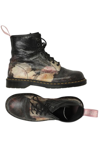Martens stivali uomo - dr.,