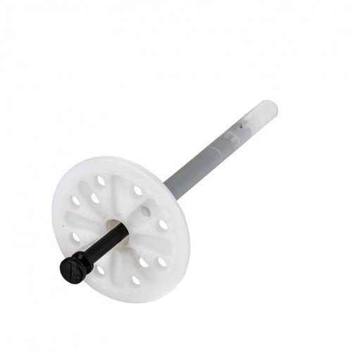 Tassello espansione con - a,