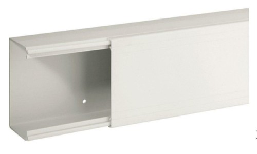 Bocchiotti 100x60 w - 100x60,