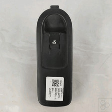 Modanatura interruttori