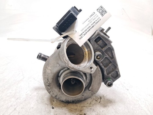 4913505620 turbina bmw - serie, 3