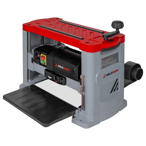 Pialla spessore legno 330mm - pialla, a