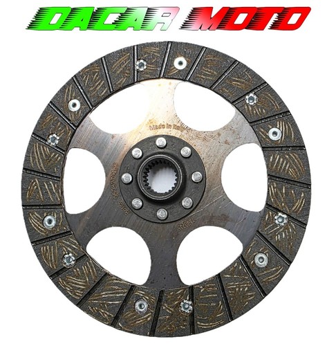 Disco frizione bmw - frizione, 1100