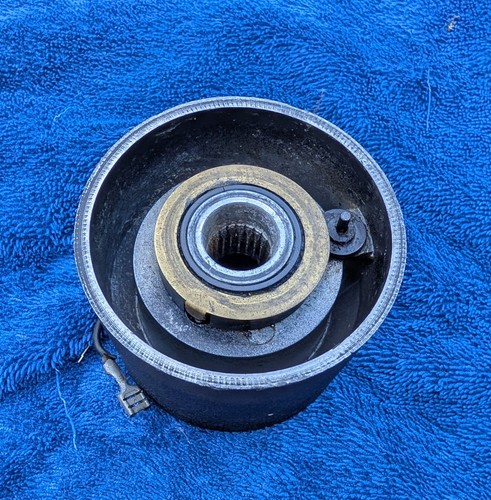 Fiat 127 kit boss - fiat,