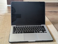 Macbook pro - macbook,