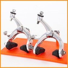 CAMPAGNOLO ATHENA PINZE FRENO