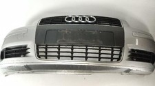 Paraurti anteriore audi - anteriore, a3