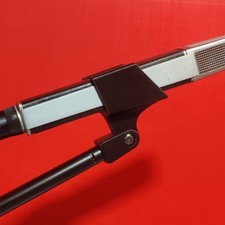 Morsetto per sennheiser md441 - morsetto,