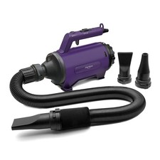 Soffiatore per cani 8hp - cani, 3.8hp